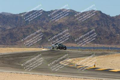 media/Mar-15-2025-Speed Ventures (Sat) [[c9b64f47cf]]/4-Black Group/Session 2 (Turns 9 and 8)/